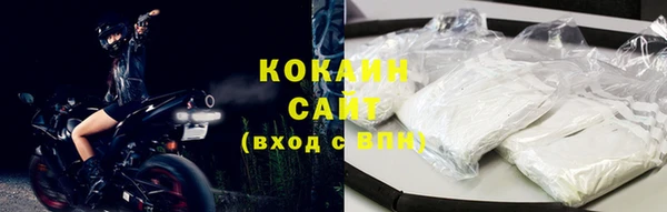 кокс Армянск