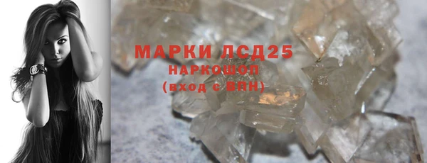 гидропоника Каменка