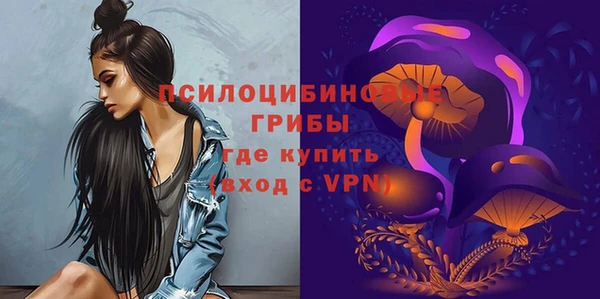 кокс Армянск